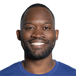 Phil Baptiste