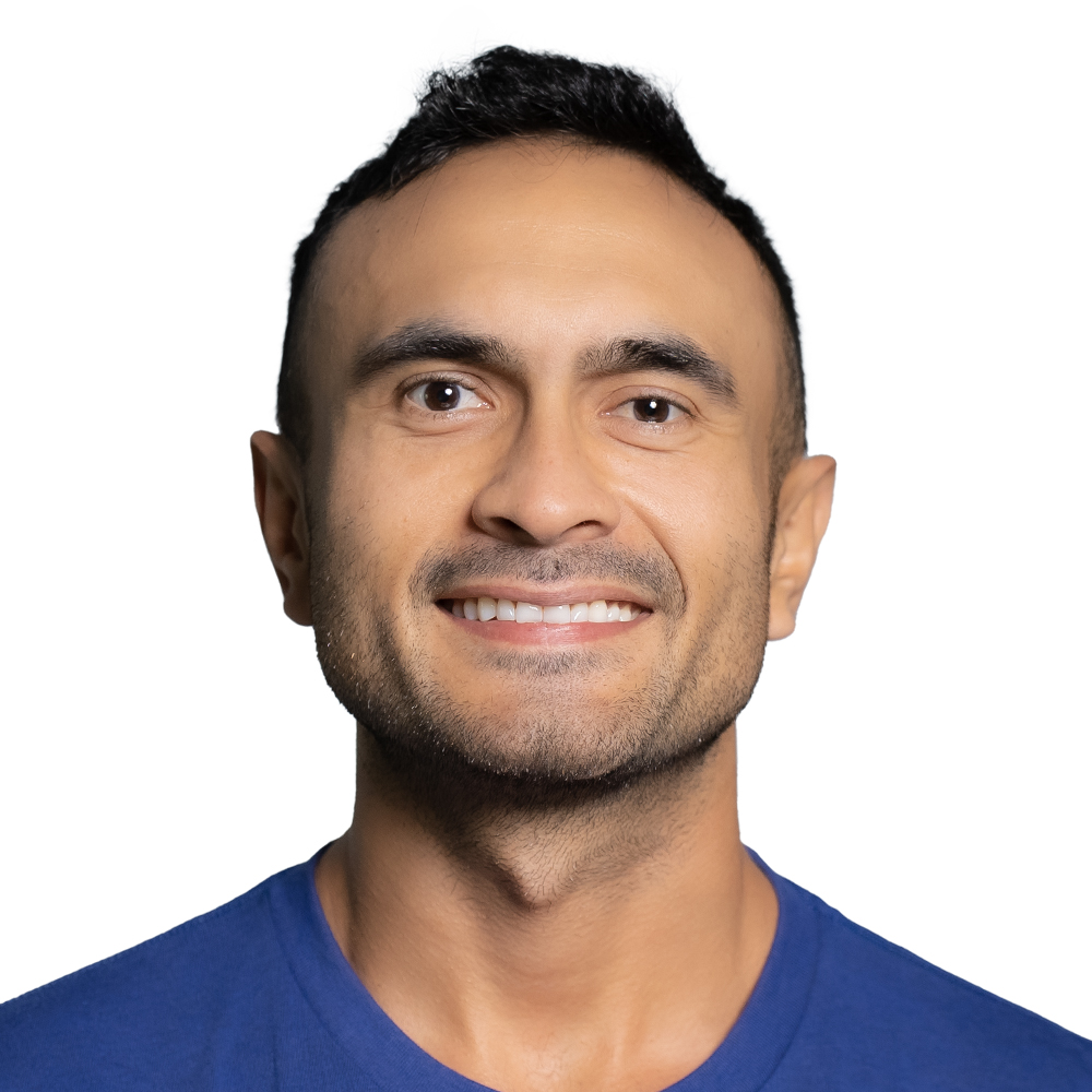 Santiago Marino
