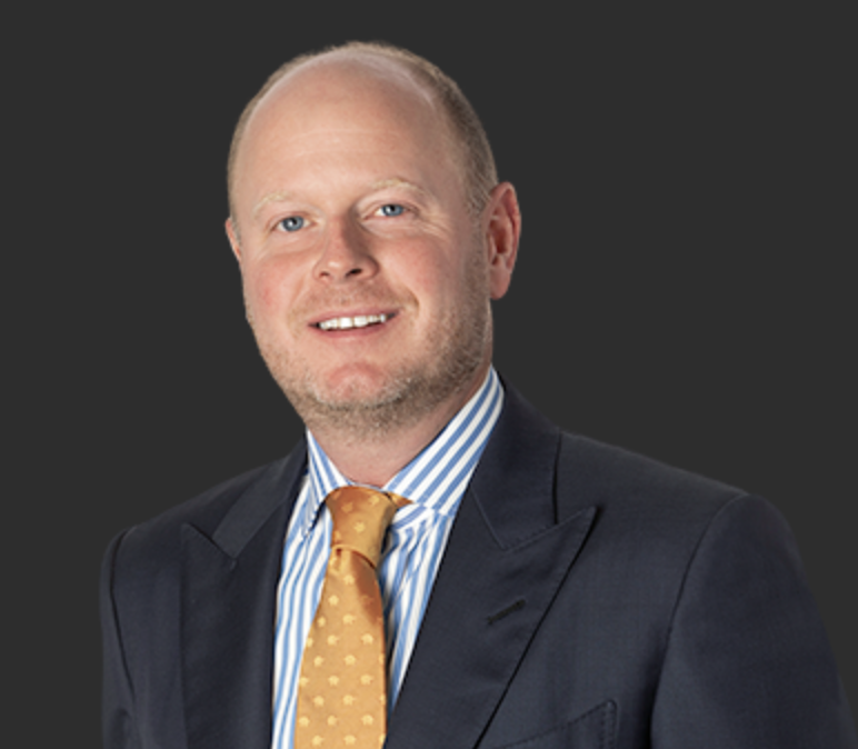 Ryan D. Bailine
