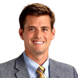 Spencer McMillan