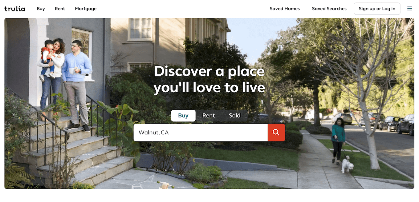Trulia