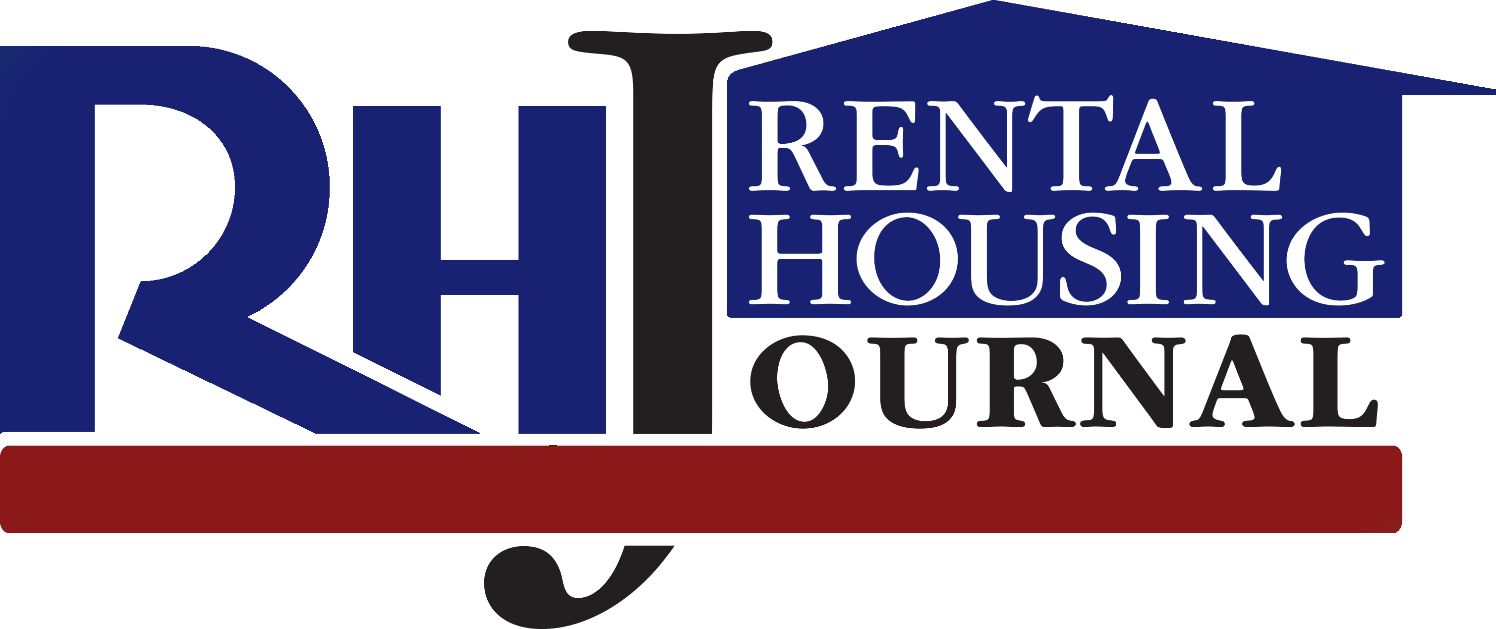 Rental Housing Journal
