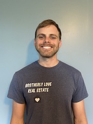 Jon Sanborn headshot 