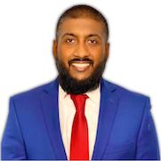 Andrew Lokenauth headshot 