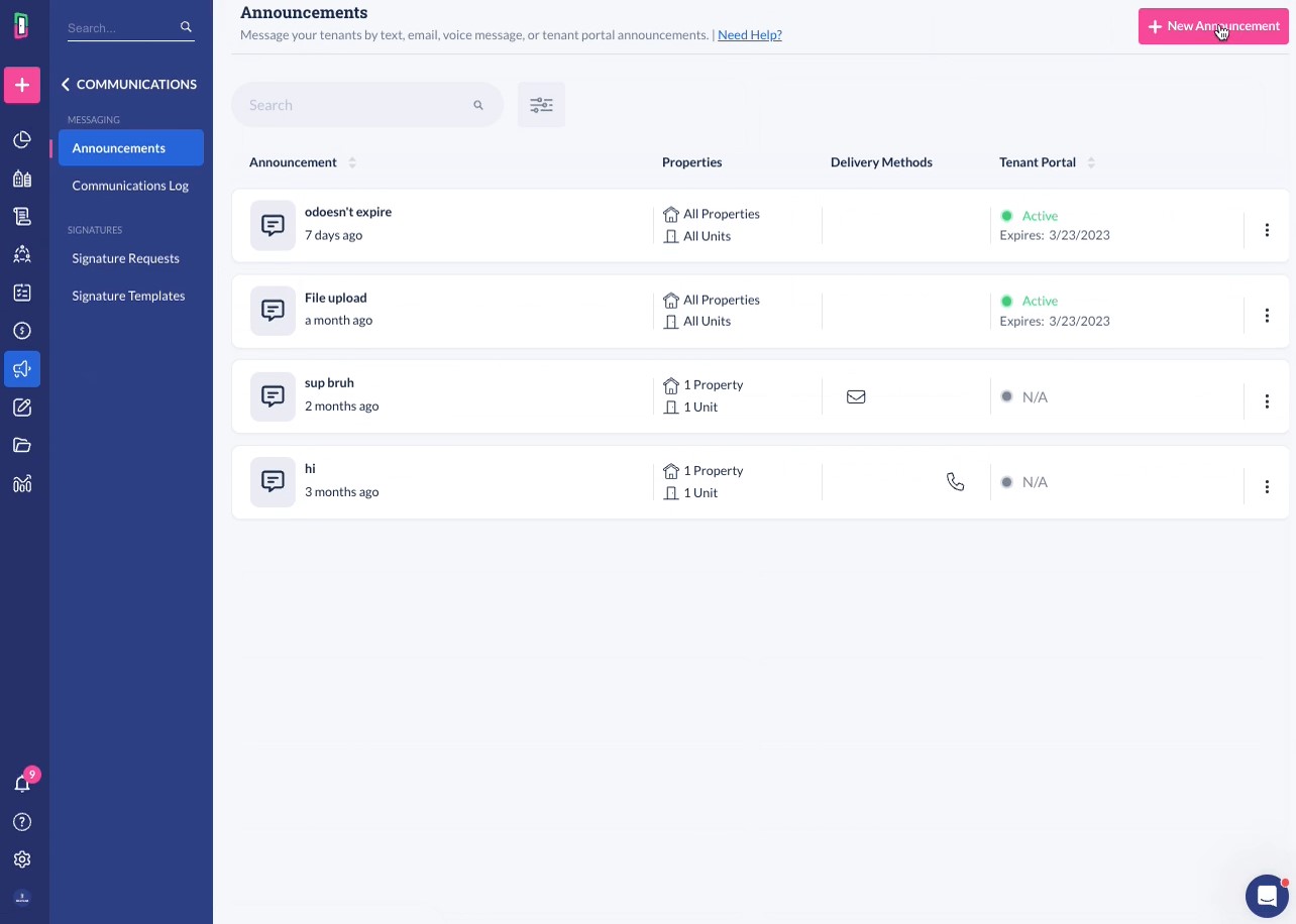 Utilizing automation for routine tasks and updates