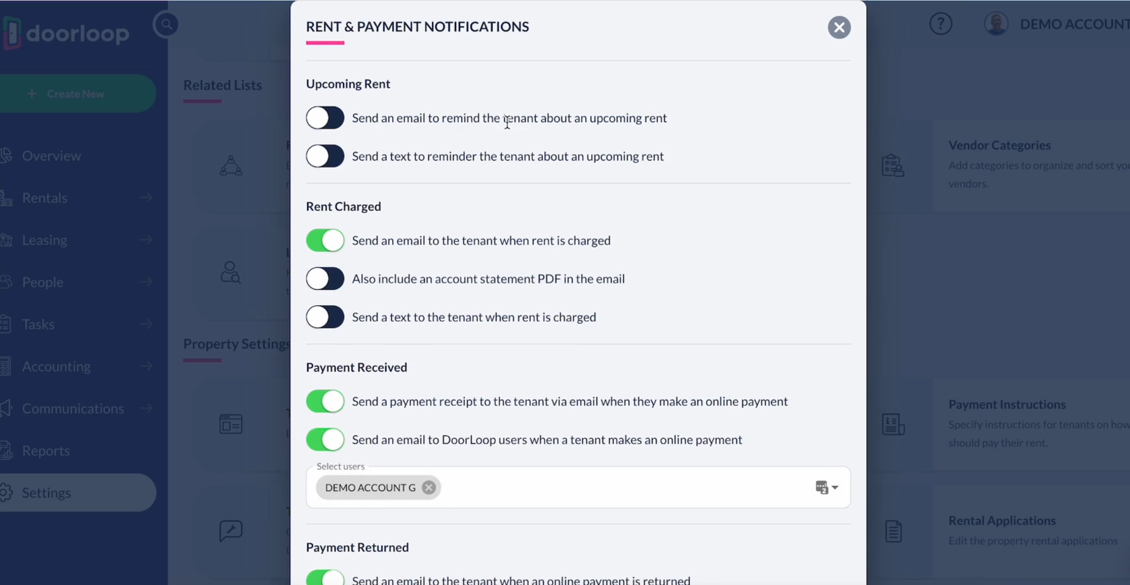 Establishing clear communication guidelines and expectations