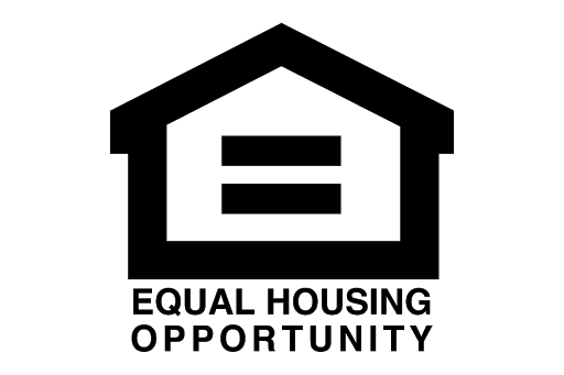 equal housing opportunity
