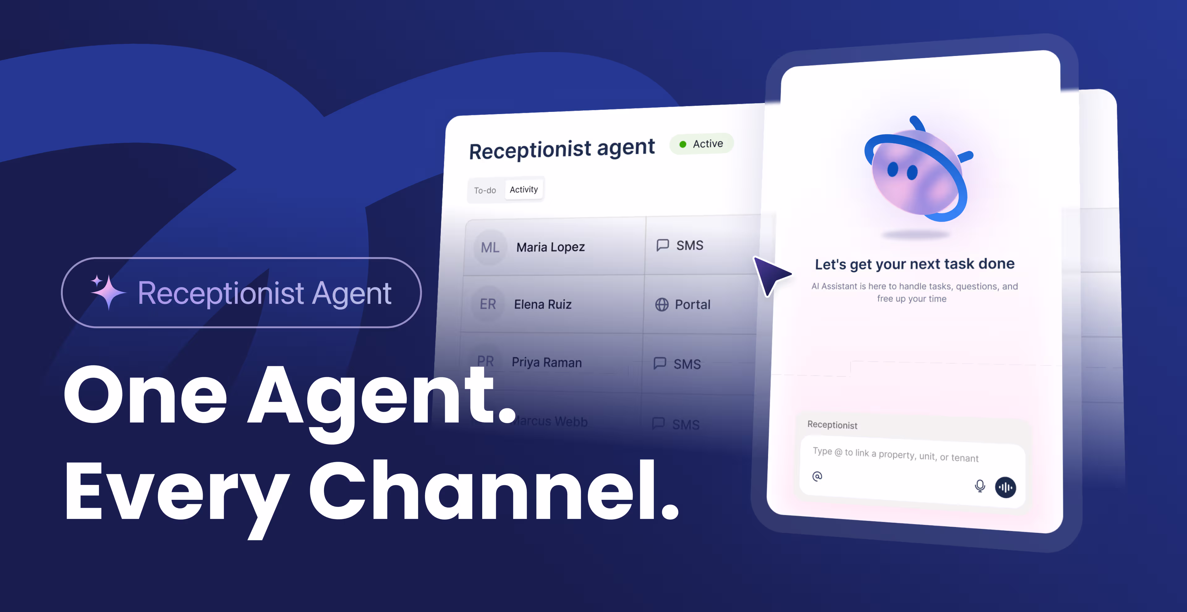 DoorLoop Launches DoorLoop 2.0, Rebuilding Property Management Softwar