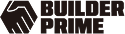 BuilderPrime logo