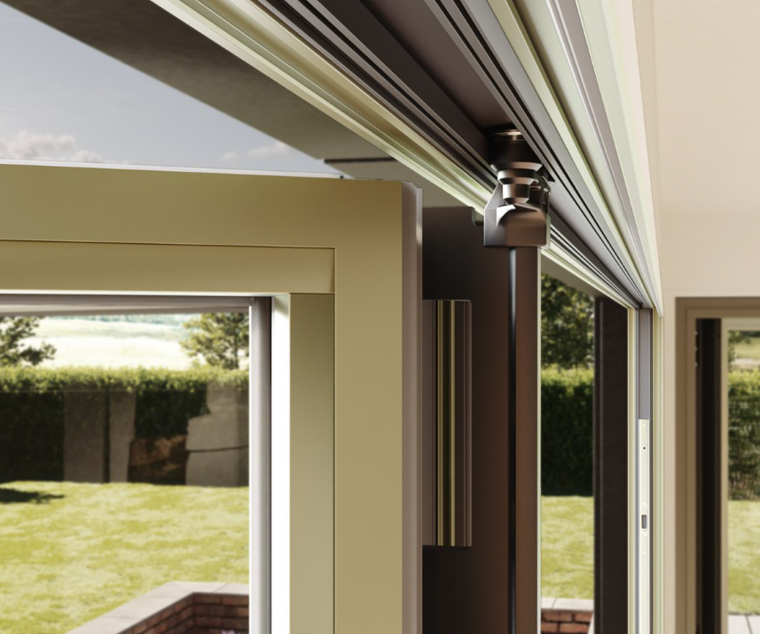 Detail Rollers Track 3