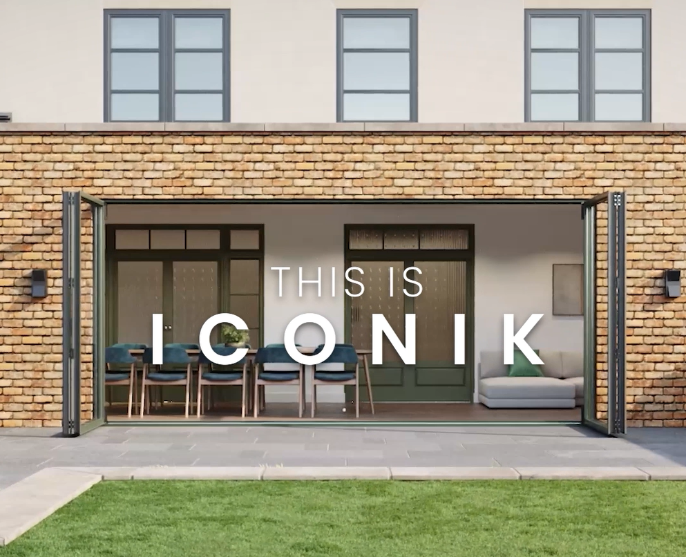 IconiK Animation Social Asset 1080x1080