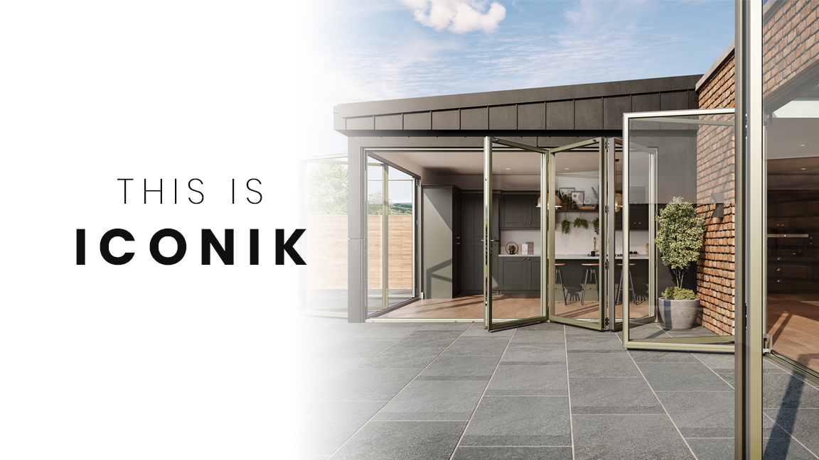 IconiK Website Banner (Request Custom)