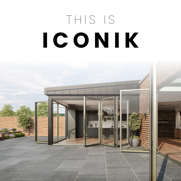 Request IconiK Email Graphic From marking.admin@aluk.com