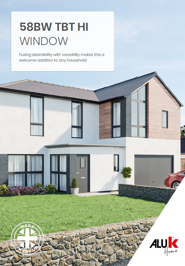 58BW TBT HI Product Card