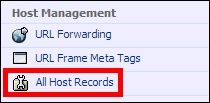 host_records_1.jpg