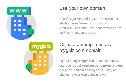 GoogleAppsDomain.jpg