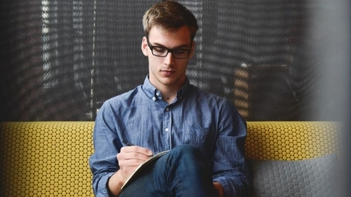 Qual è l’impatto delle malattie reumatologiche sulla fertilità maschile?