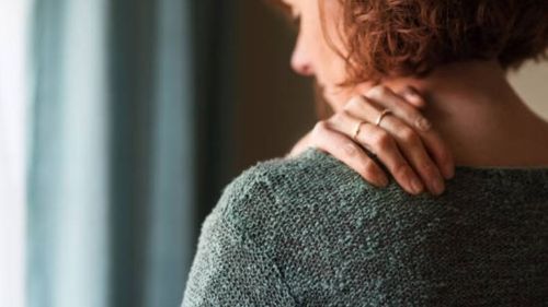 Le miositi: possibile una diagnosi precoce?