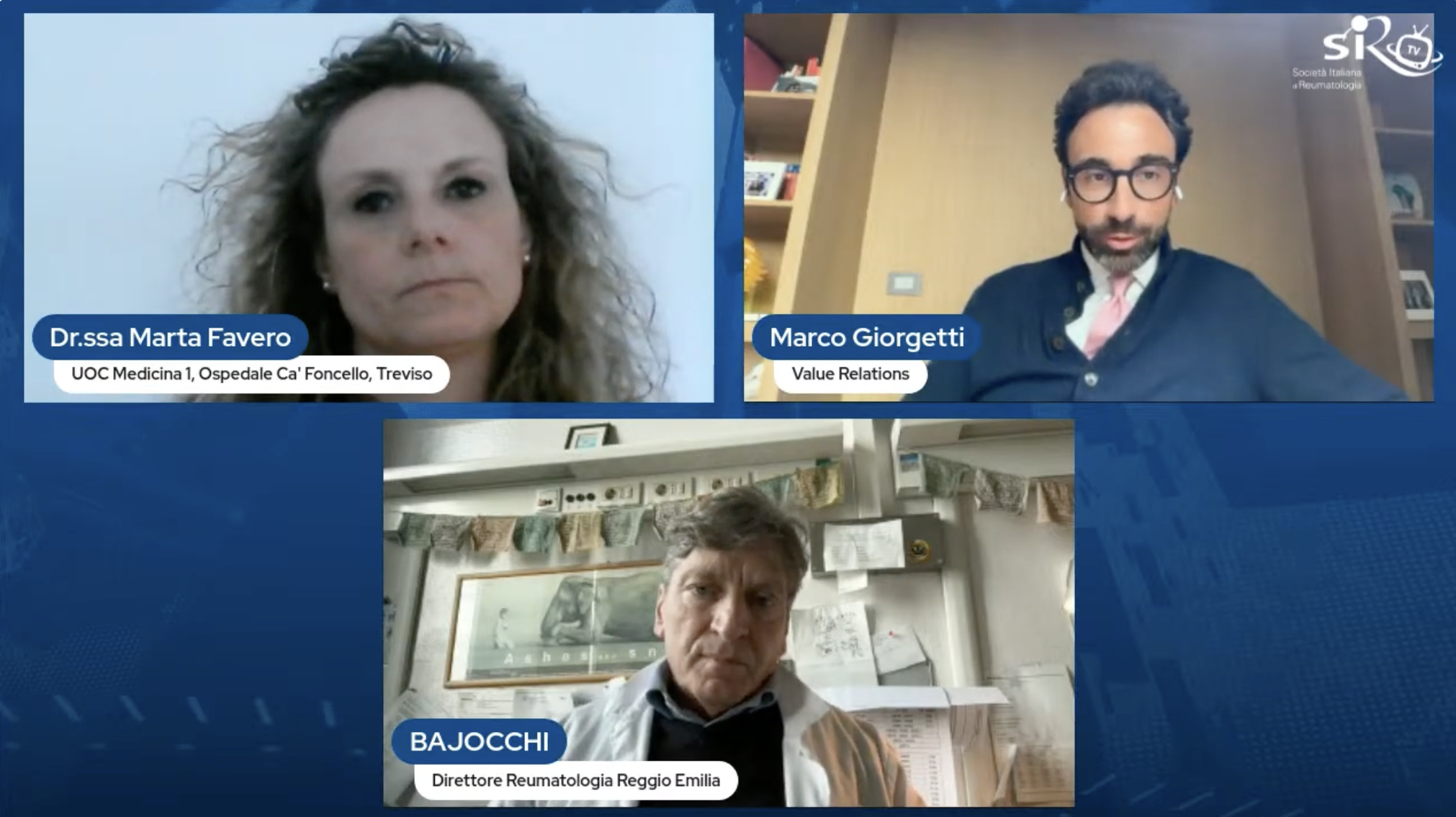 Lombalgia e cervicalgia: quando preoccuparsi e cosa fare