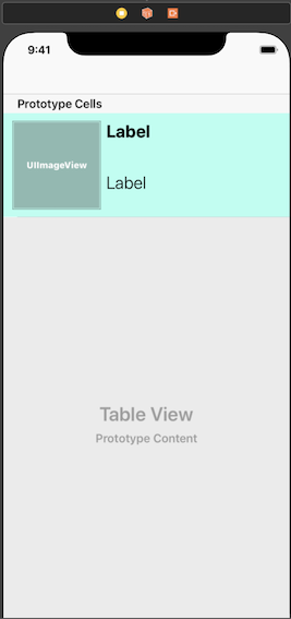 Image for post