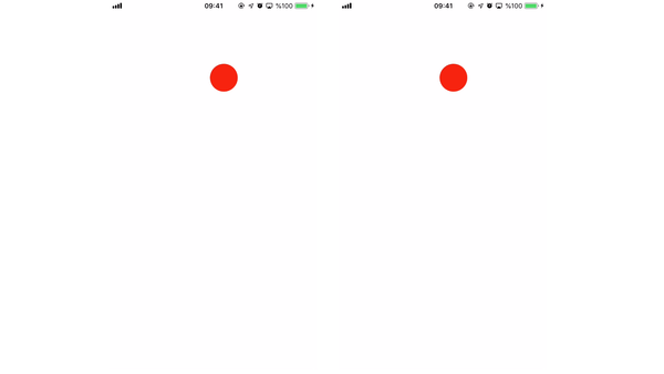 Image for post