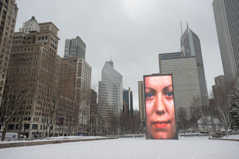Stemming Violence in Chicago Requires Closing the Pipeline of Future ...