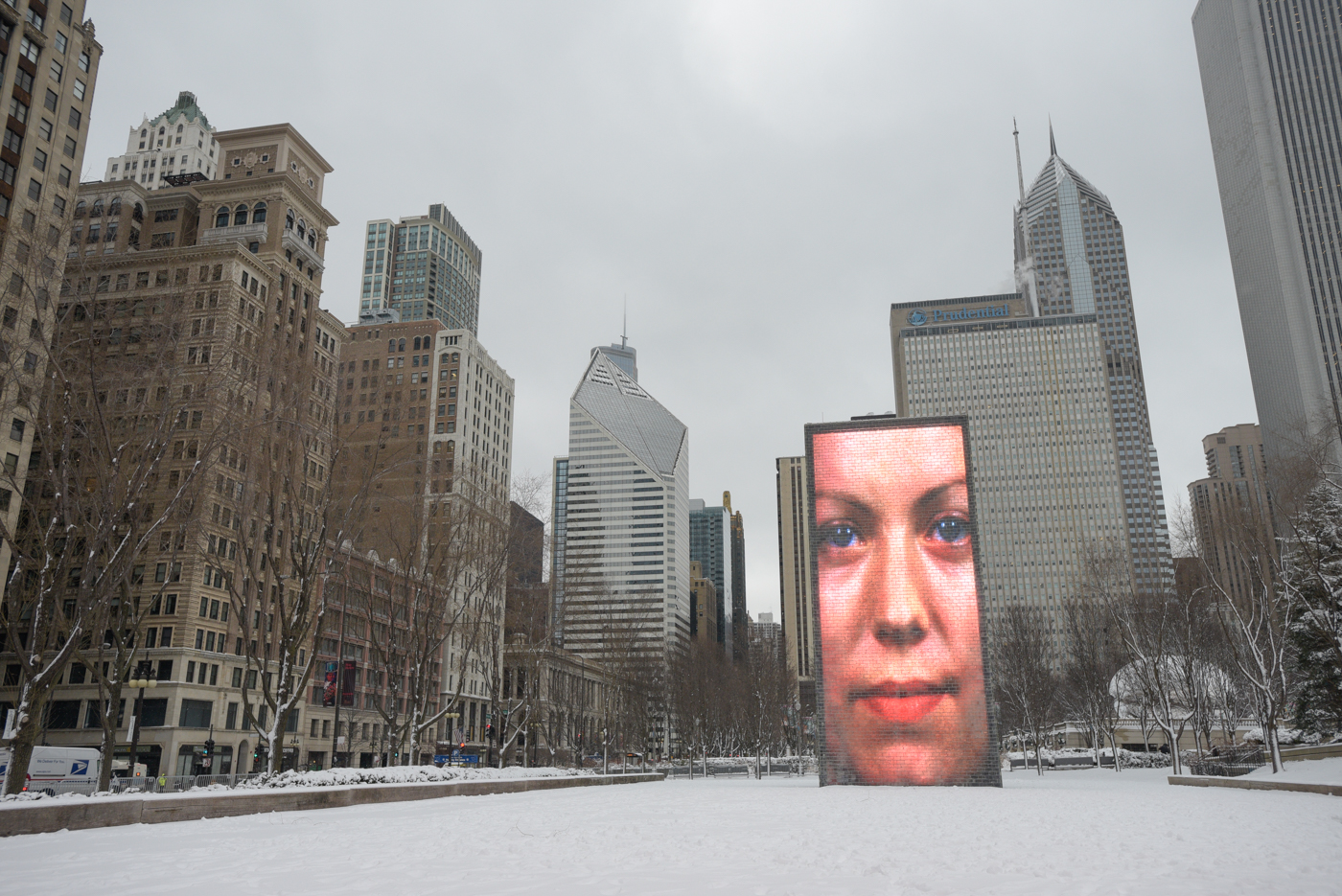 New Year’s Resolutions for Contrarians