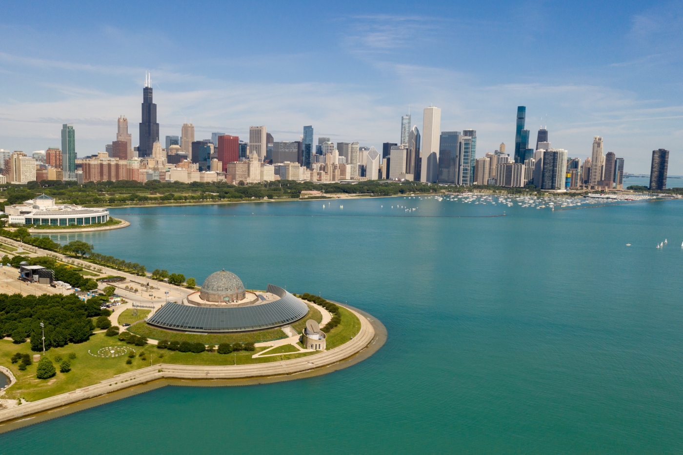 GOP Voters Demand Answers from Bailey Campaign