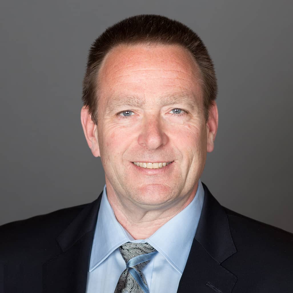 John Zimmers for House District 19