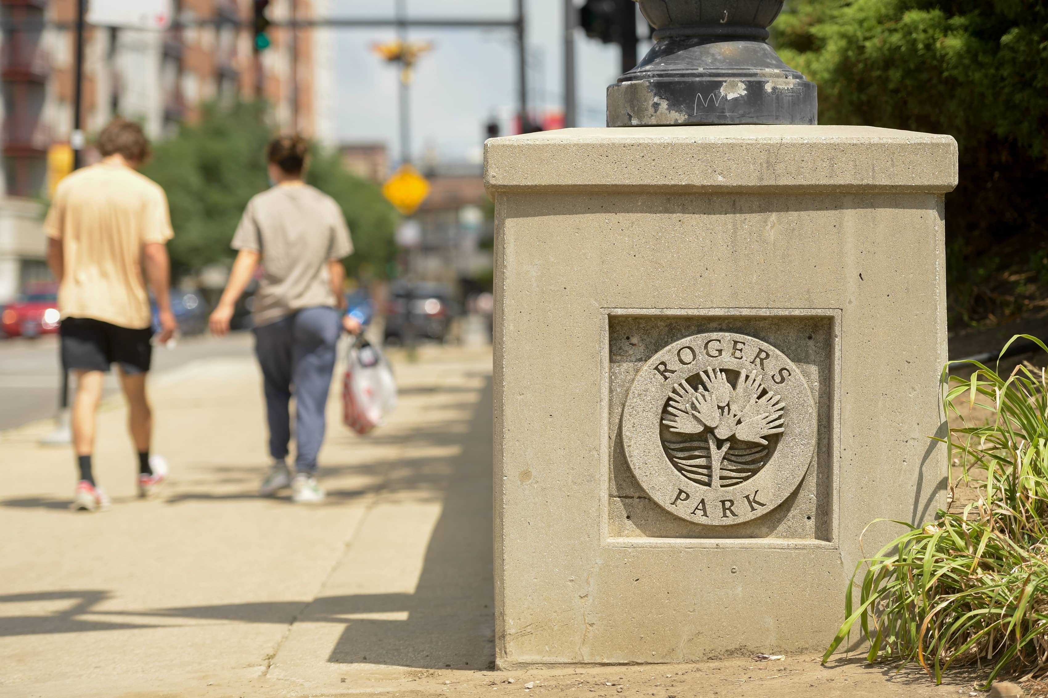 From Yorktown Heights to Chicago: A Family’s Worst Nightmare and a City’s Failure