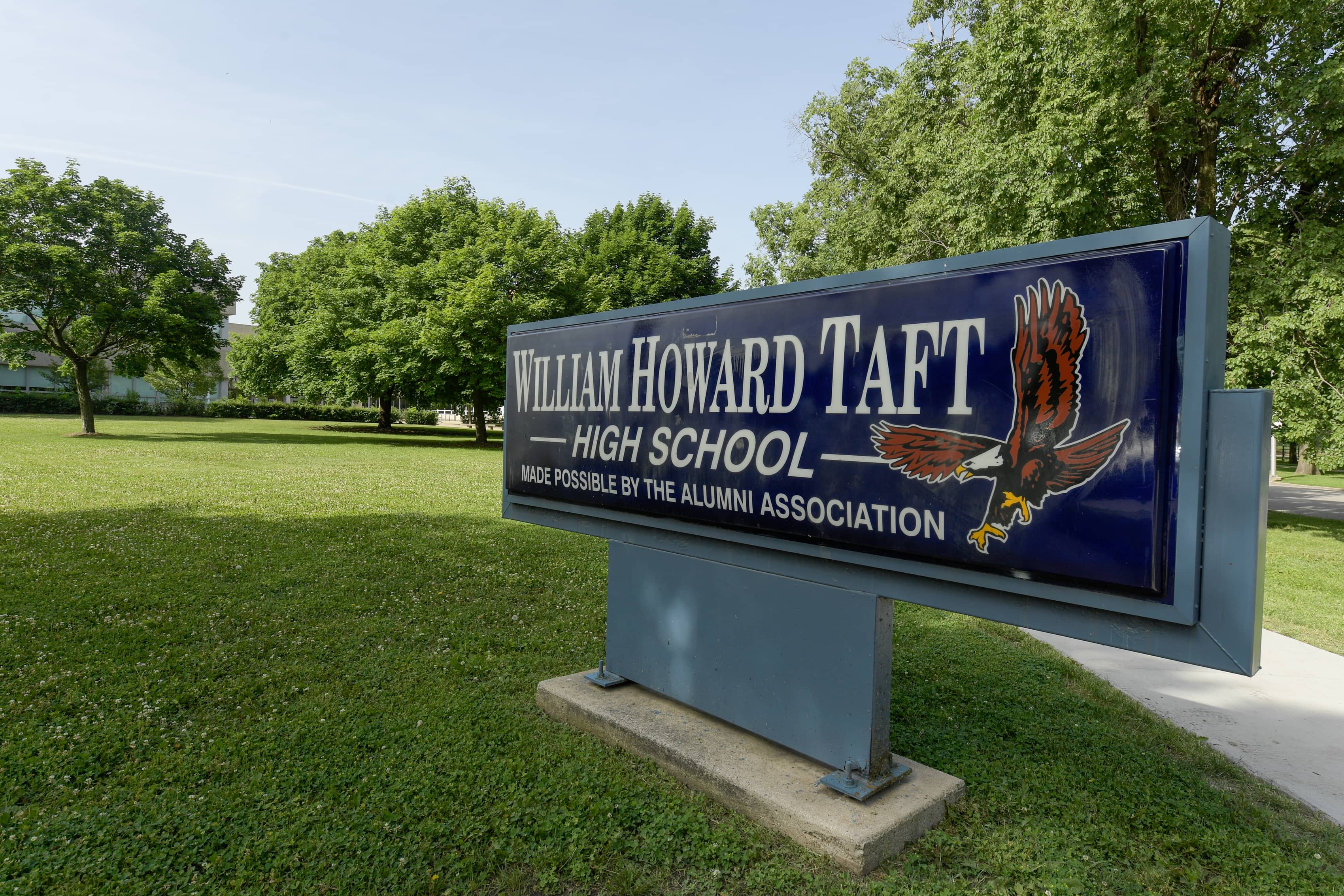 Chicago Public Schools and English Learner