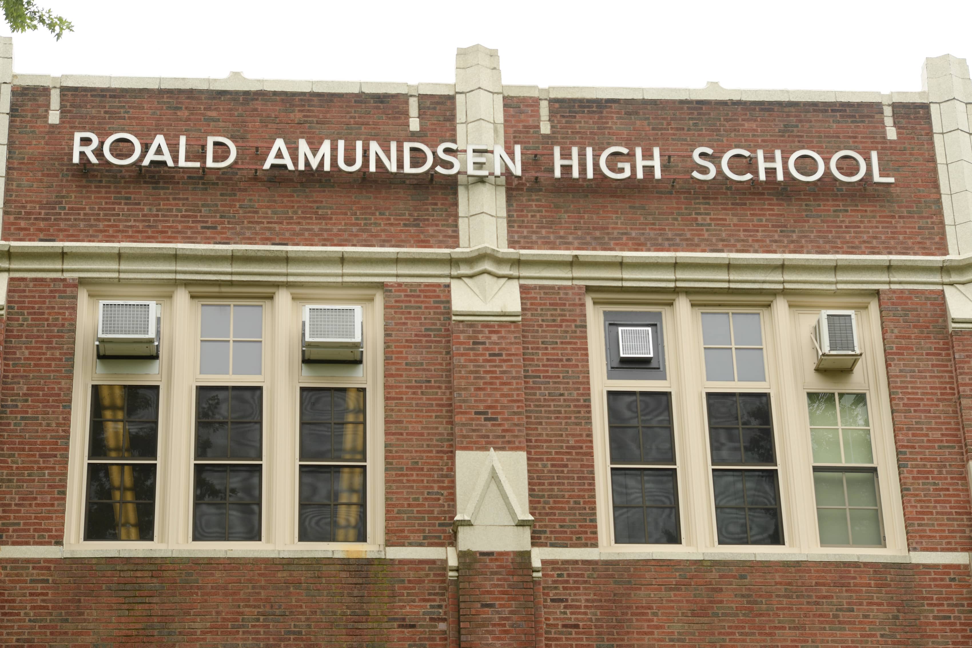 Chicago Public Schools Must Be Part of the Solution to Youth Violence