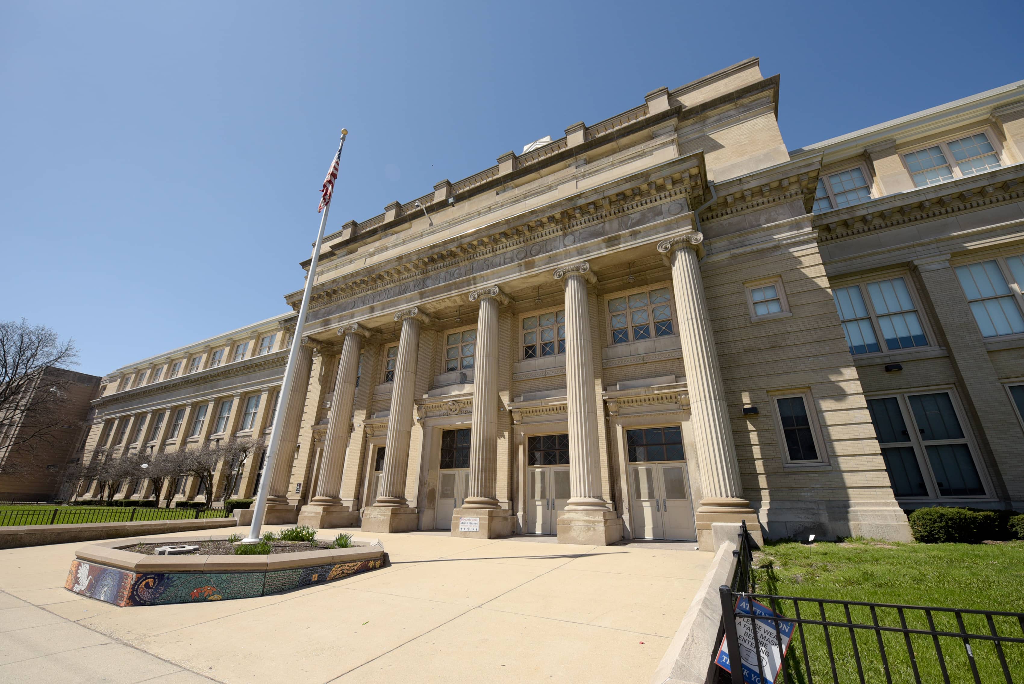 Chicago’s $10 Billion CPS Problem Needs a Made-in-Illinois AI Solution