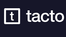 Tacto