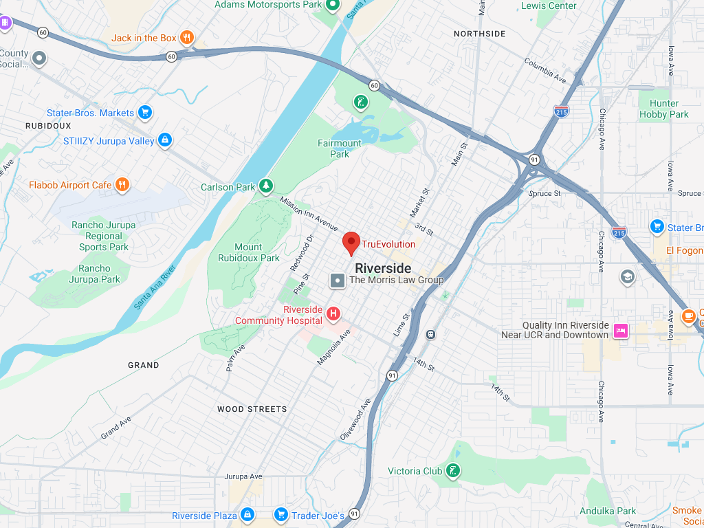 Google Maps placeholder image