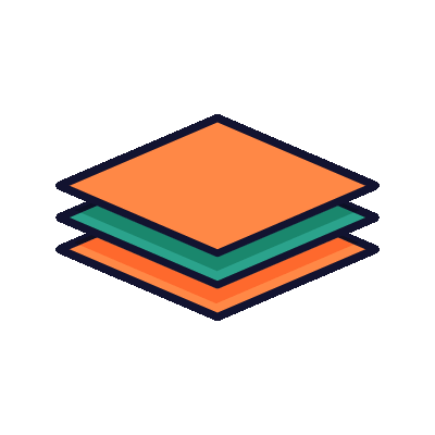 Grocery ecommerce solutions, ThreeCee Agency