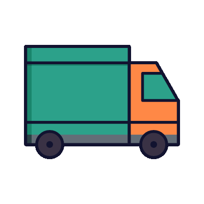 Grocery ecommerce solutions, ThreeCee Agency