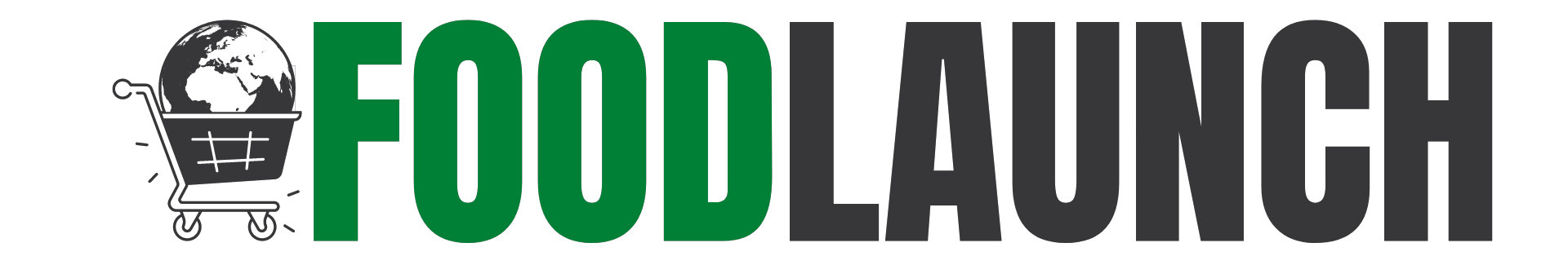 ThreeCee Ecommerce & Web Design Agency