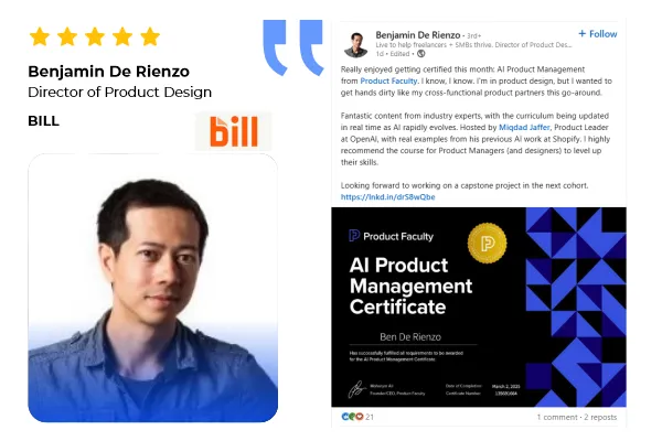 Bilto Webflow website performance optimization