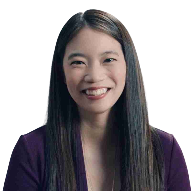 Jennifer Liu