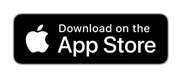 Download Letterloop on iOS App Store