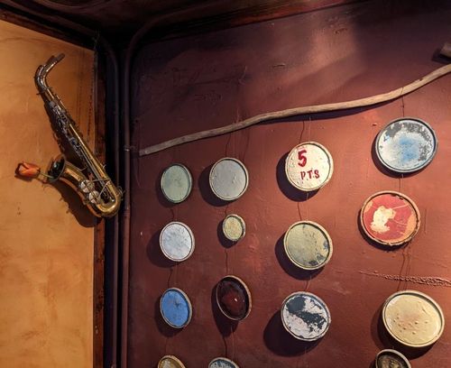Bar photo 3