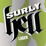 Surly Hell