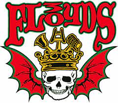 3 Floyds Dark Crusade