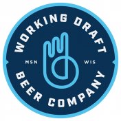 Working Draft Dolcita & Gabana