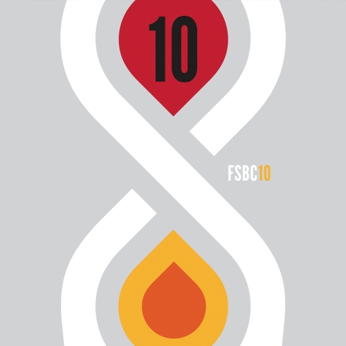 Fair State 10