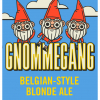 Ommegang Gnommegang