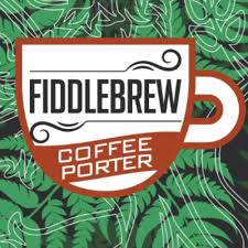 Lion's Tail Fiddlebrew