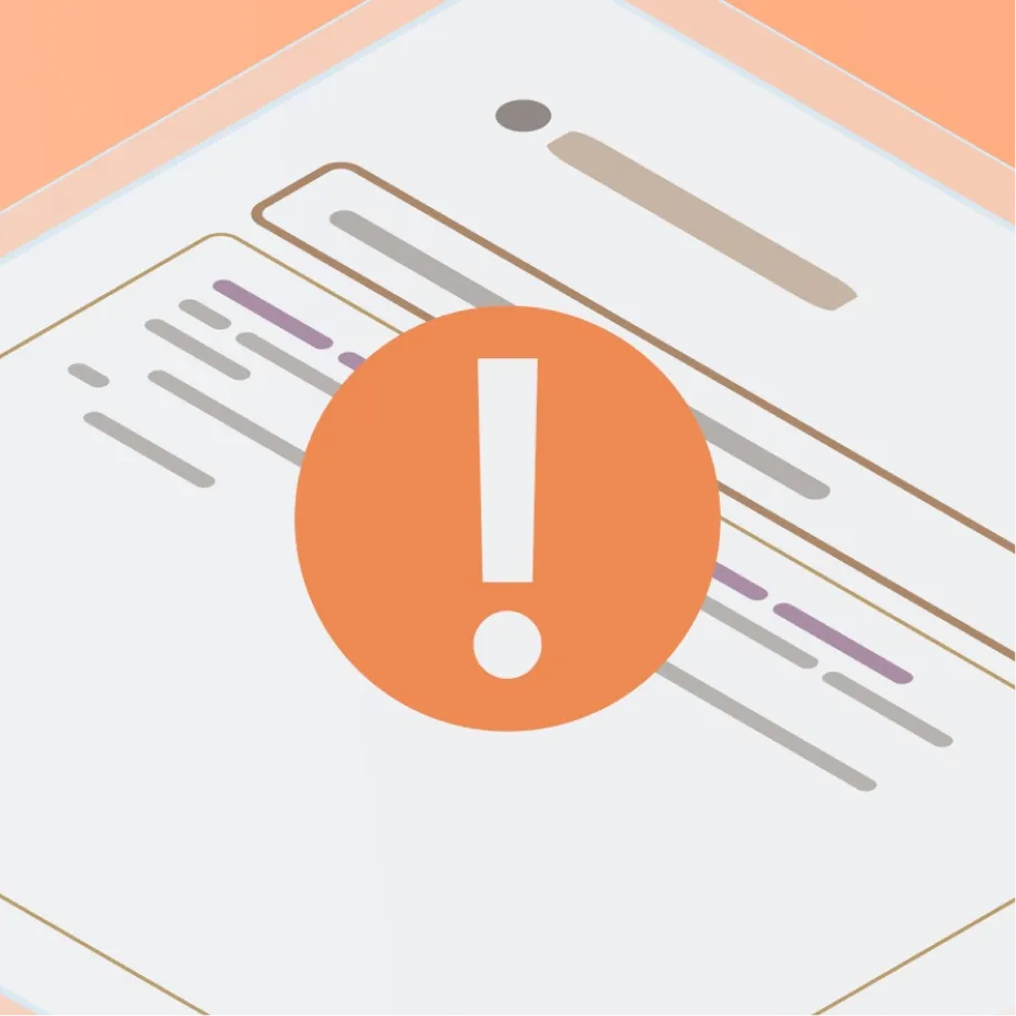 Virtuoso features in application