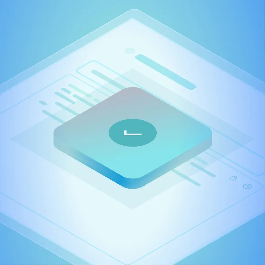 Virtuoso features in application